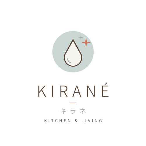 kirane k